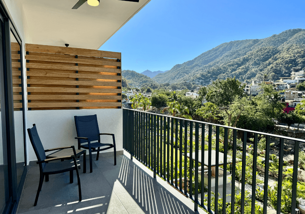 Tidepool Terrace - Image 13