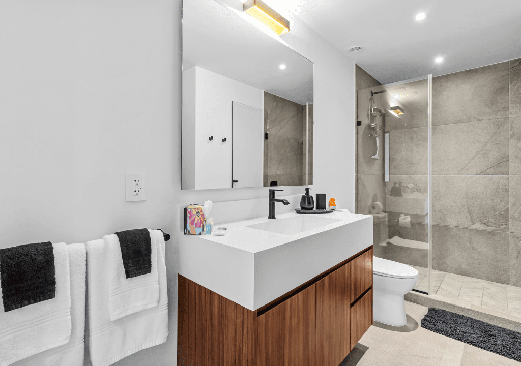 Tidepool Terrace - Image 14