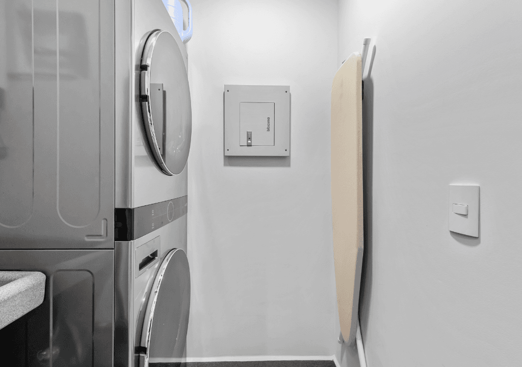 Tidepool Terrace - Image 15