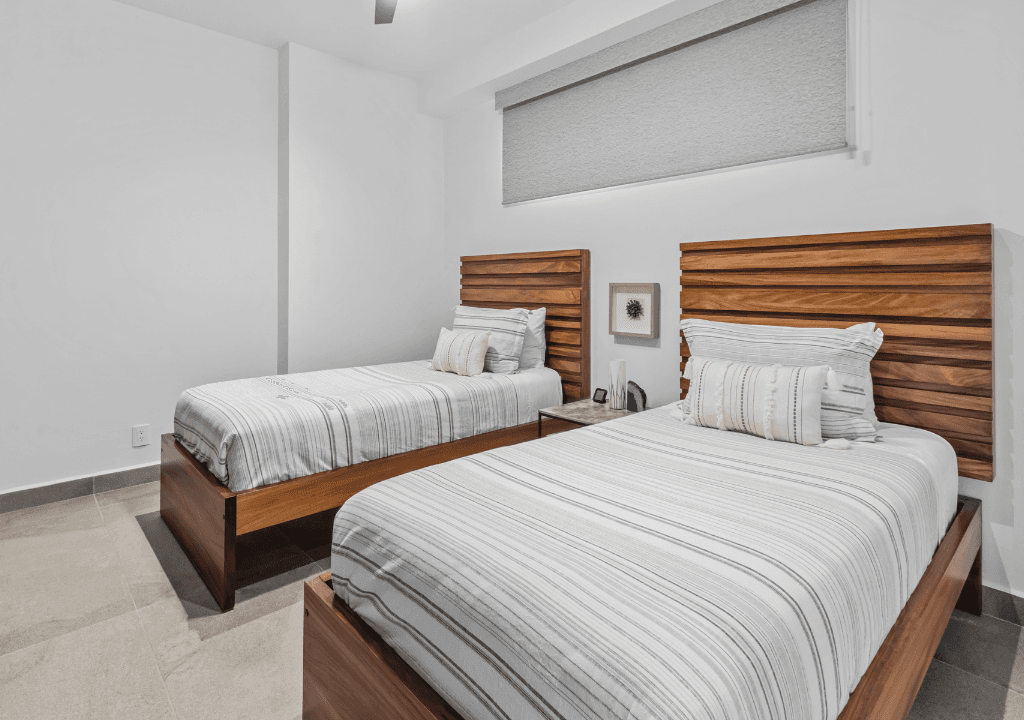 Tidepool Terrace - Image 16