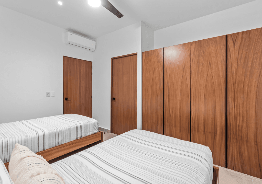 Tidepool Terrace - Image 17