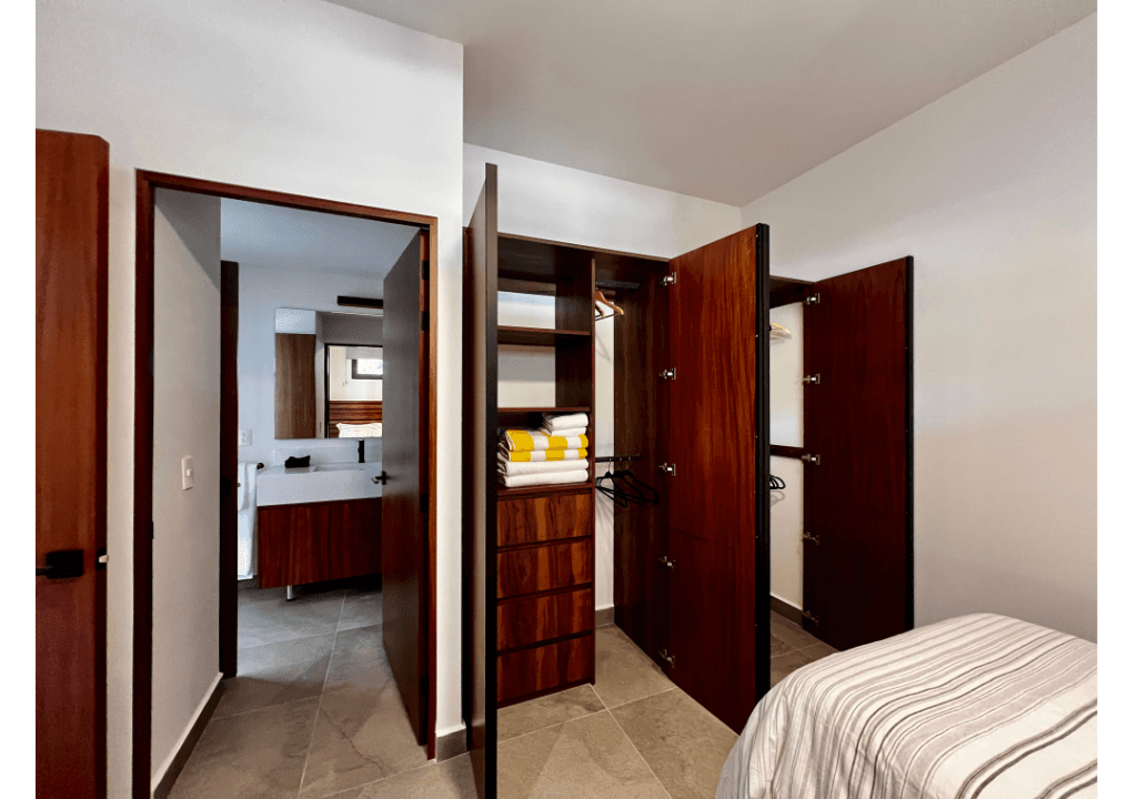 Tidepool Terrace - Image 18