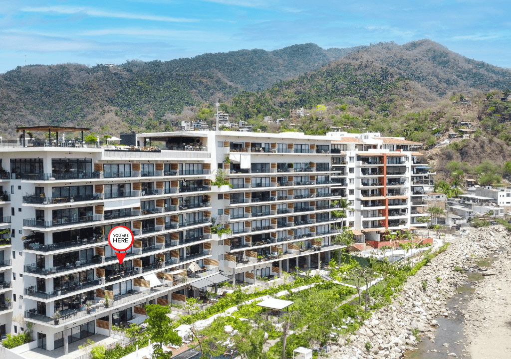 Tidepool Terrace - Image 19