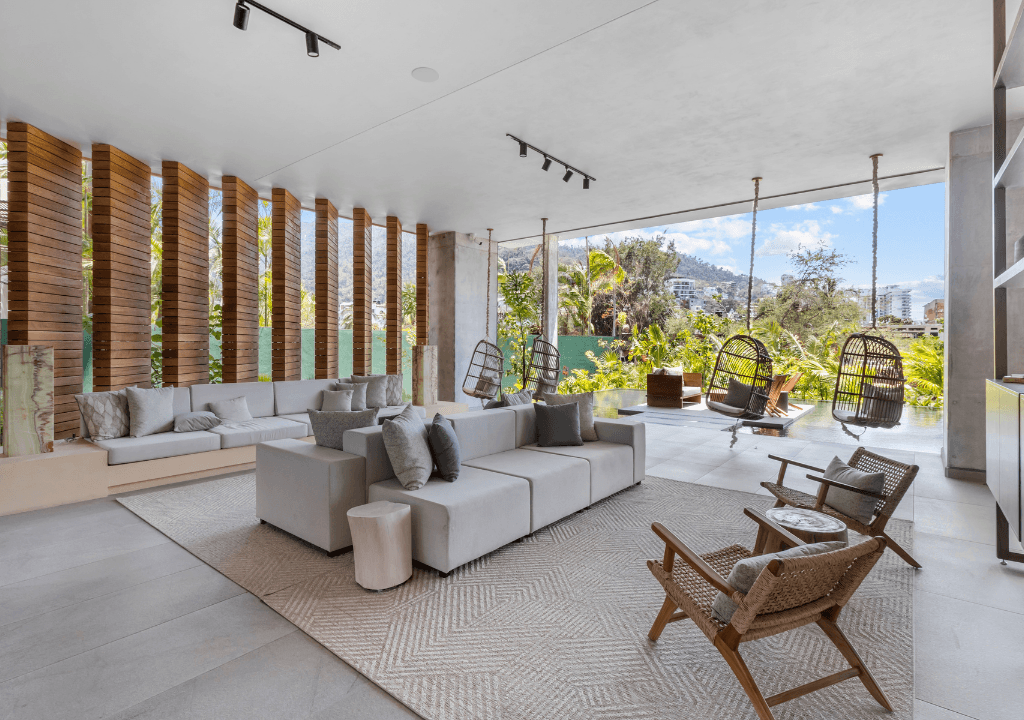 Tidepool Terrace - Image 20