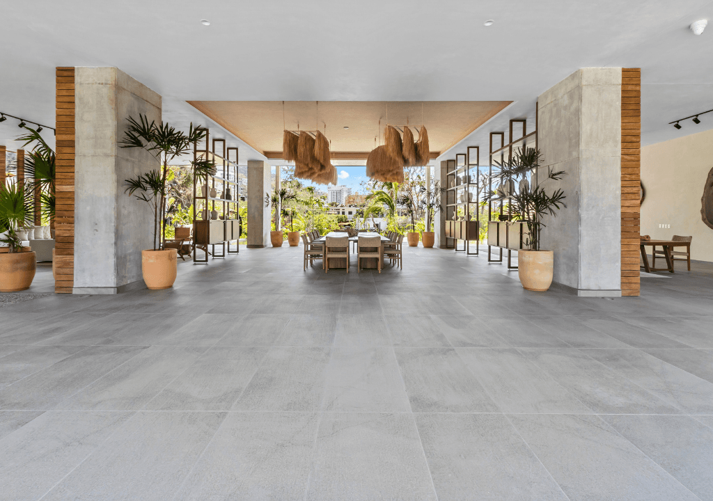 Tidepool Terrace - Image 21