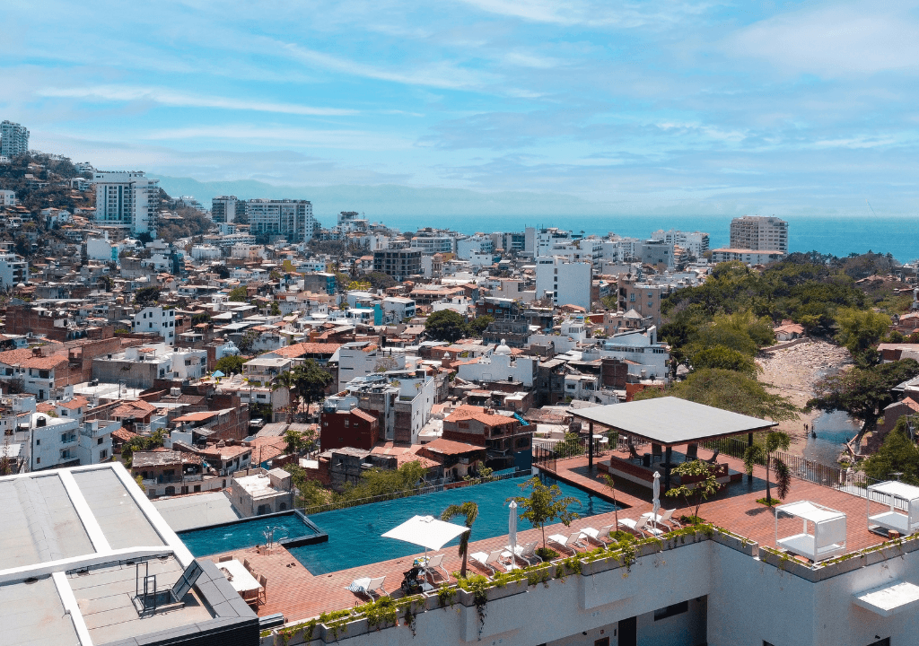 Tidepool Terrace - Image 22