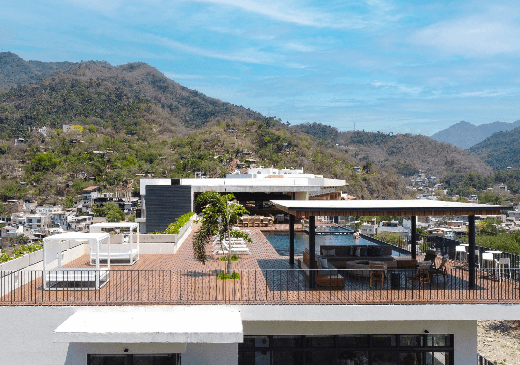 Tidepool Terrace - Image 23