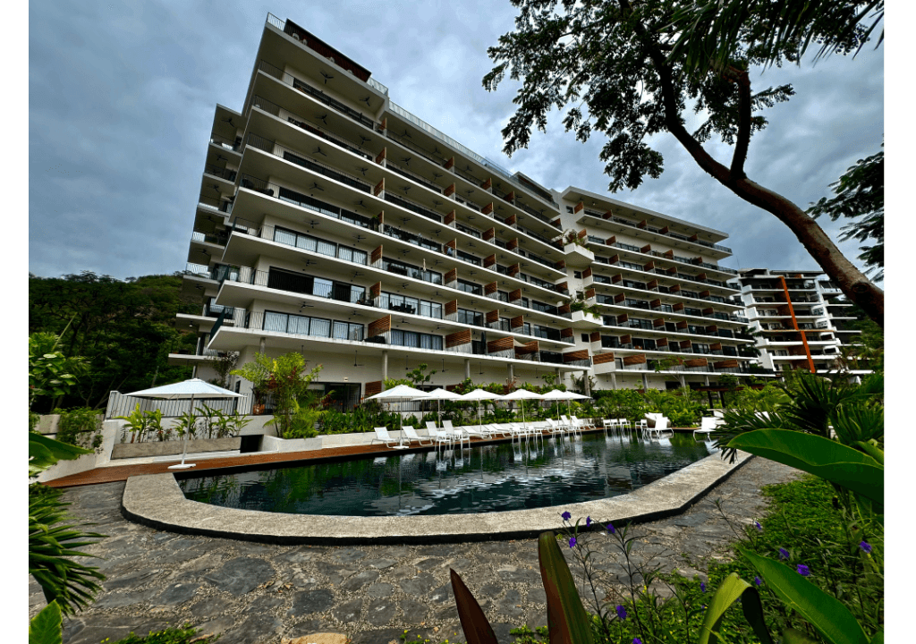 Tidepool Terrace - Image 24