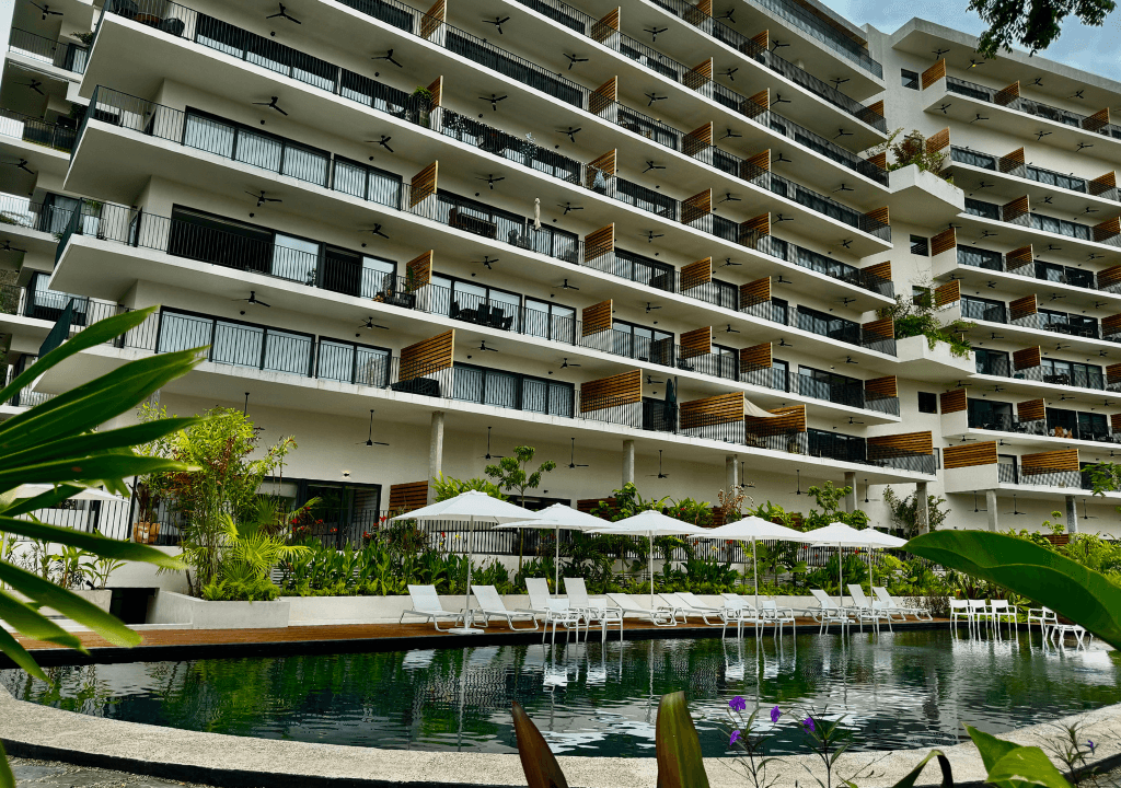 Tidepool Terrace - Image 25