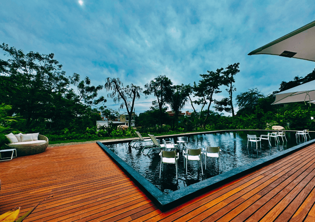 Tidepool Terrace - Image 26