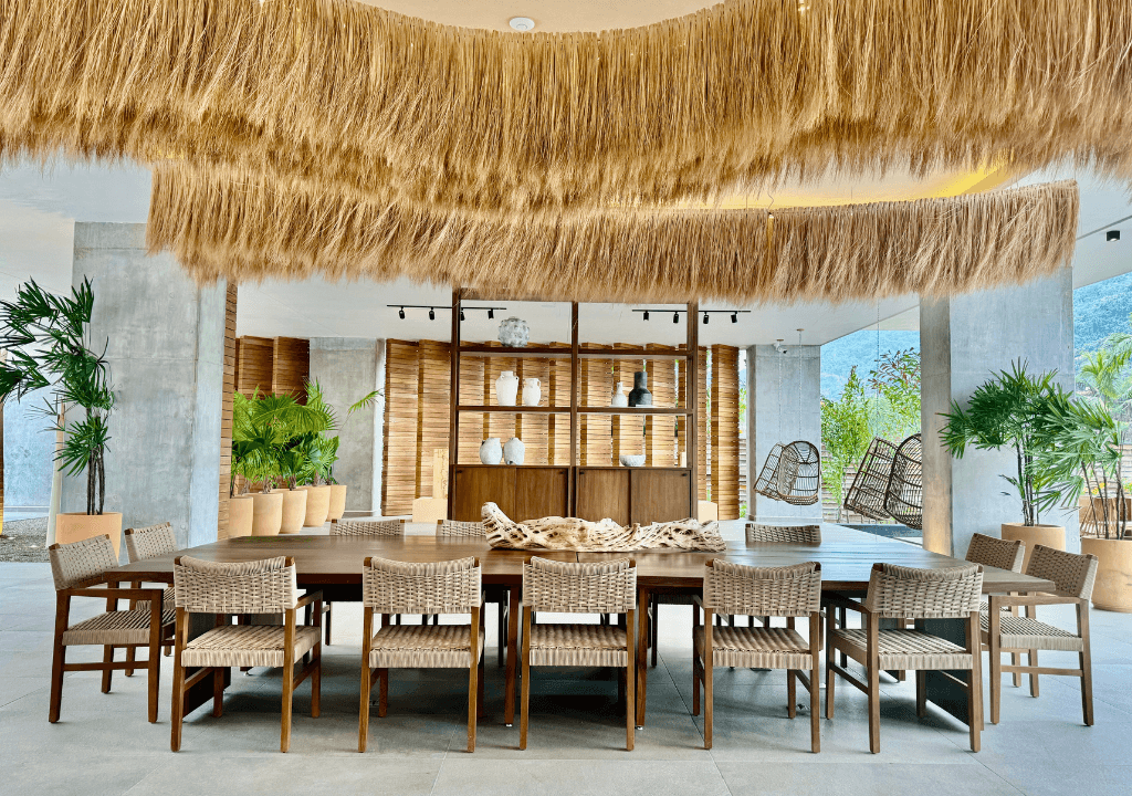 Tidepool Terrace - Image 27