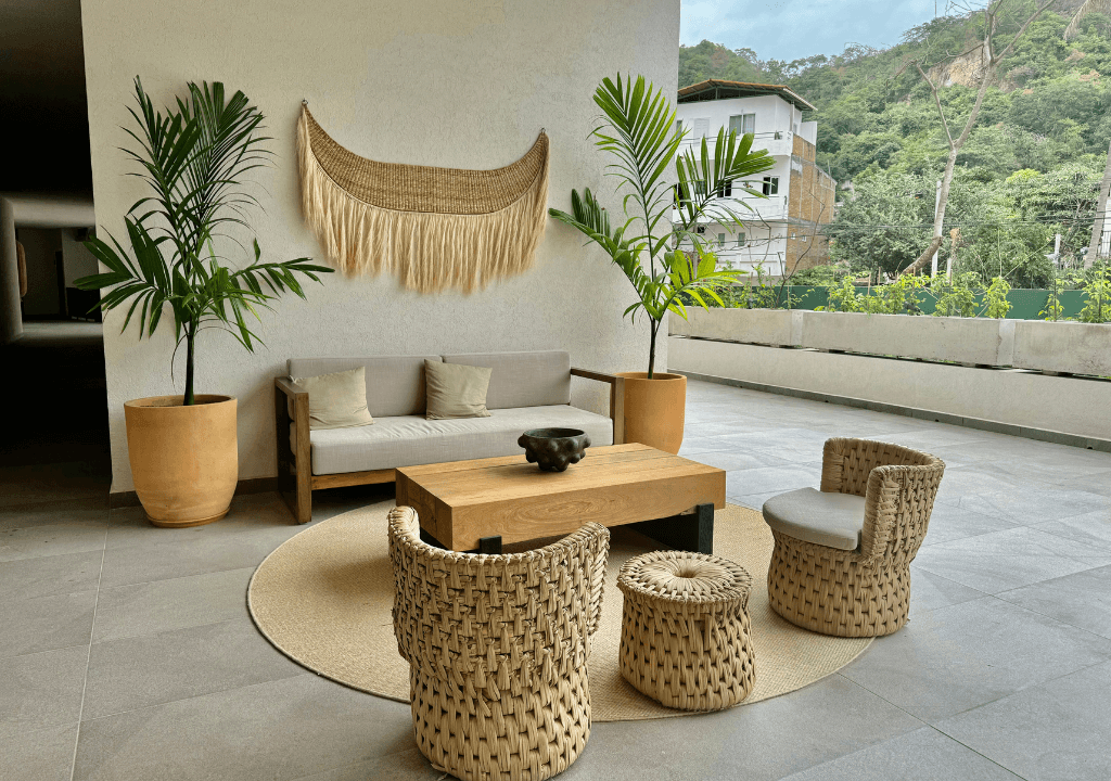 Tidepool Terrace - Image 28