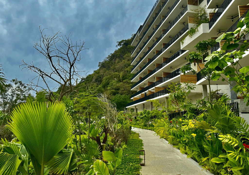 Tidepool Terrace - Image 29