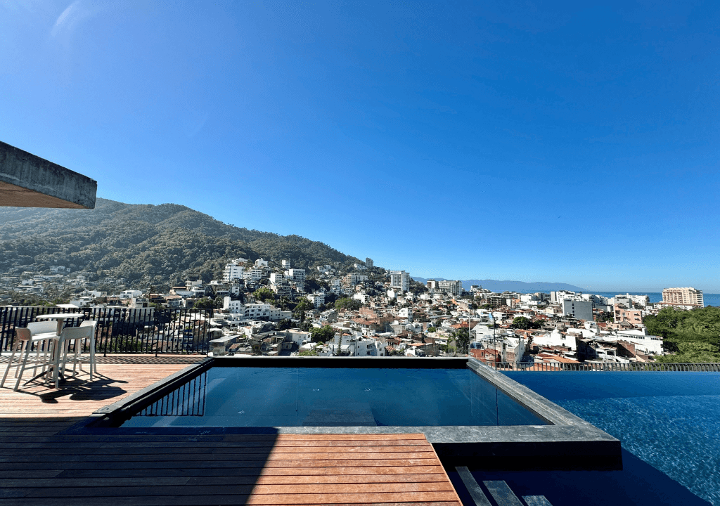 Tidepool Terrace - Image 30