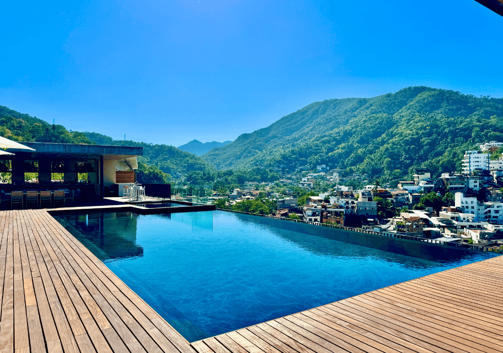 Tidepool Terrace - Image 31