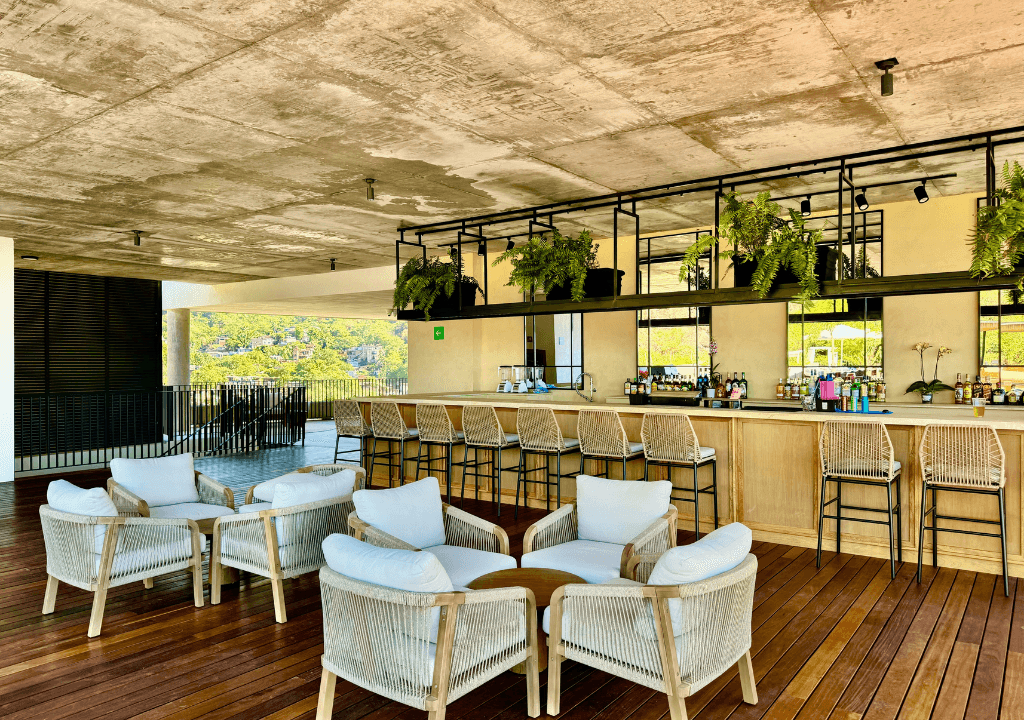 Tidepool Terrace - Image 32