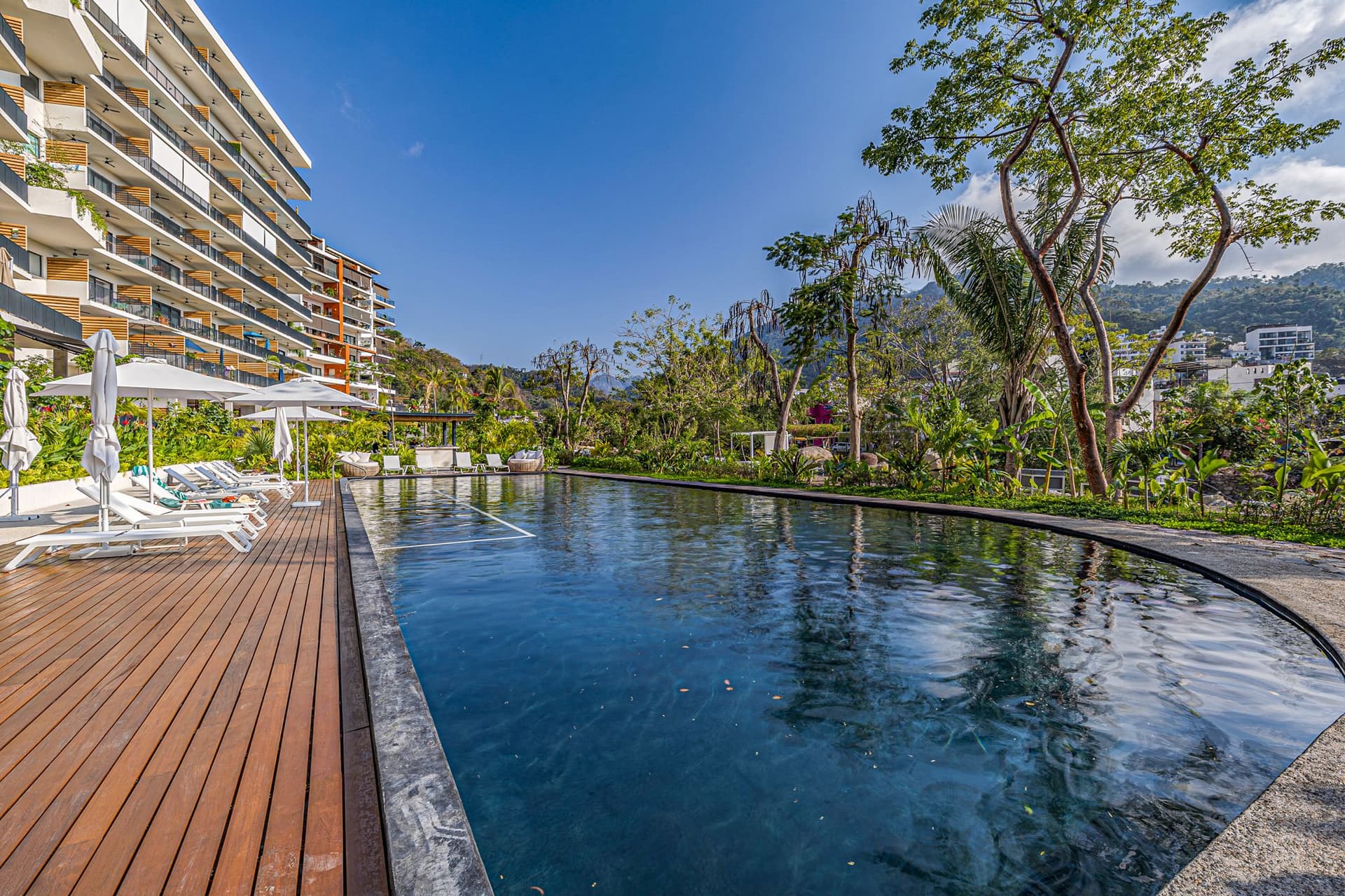 Tidepool Terrace - Image 33