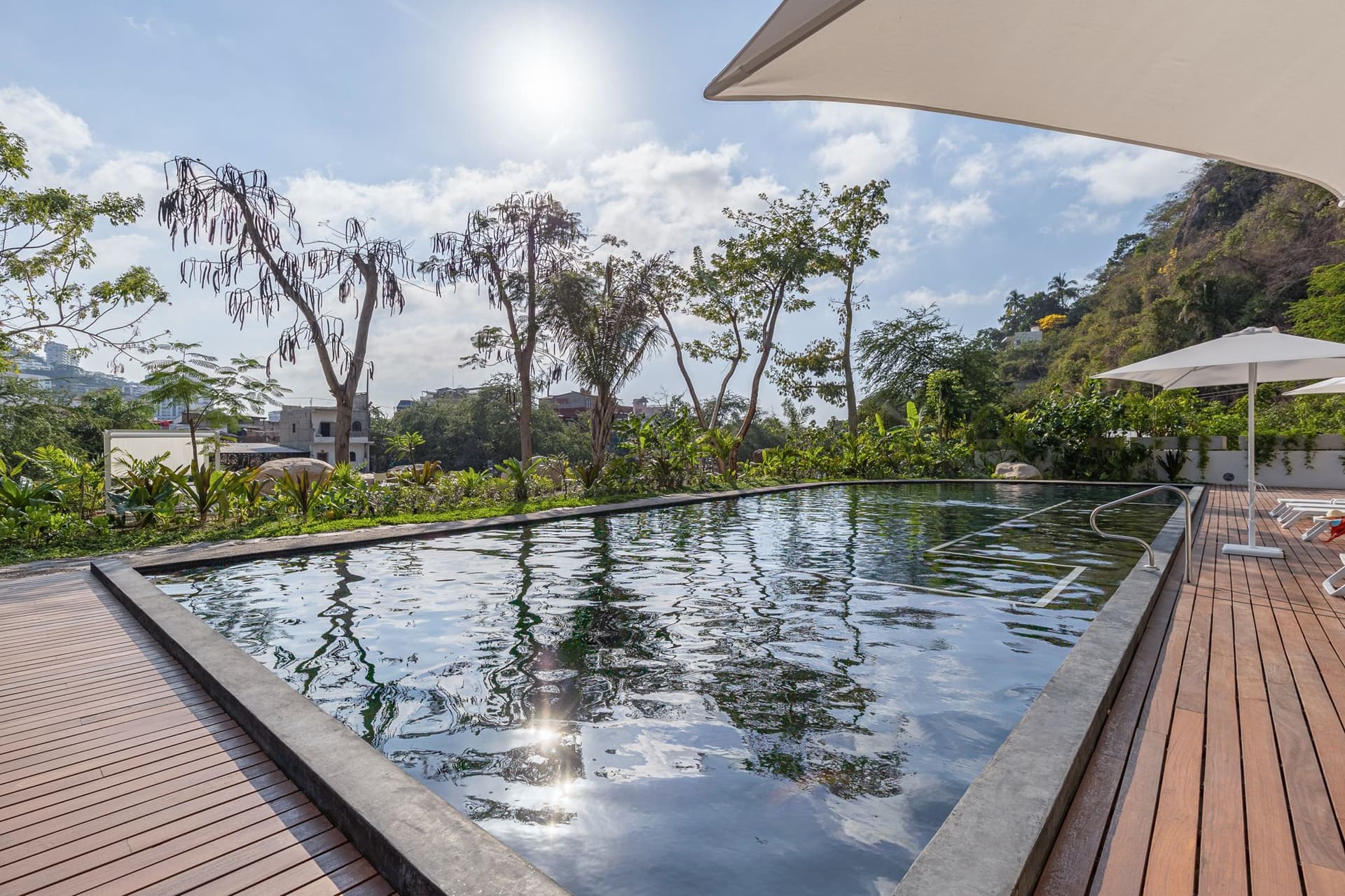 Tidepool Terrace - Image 34