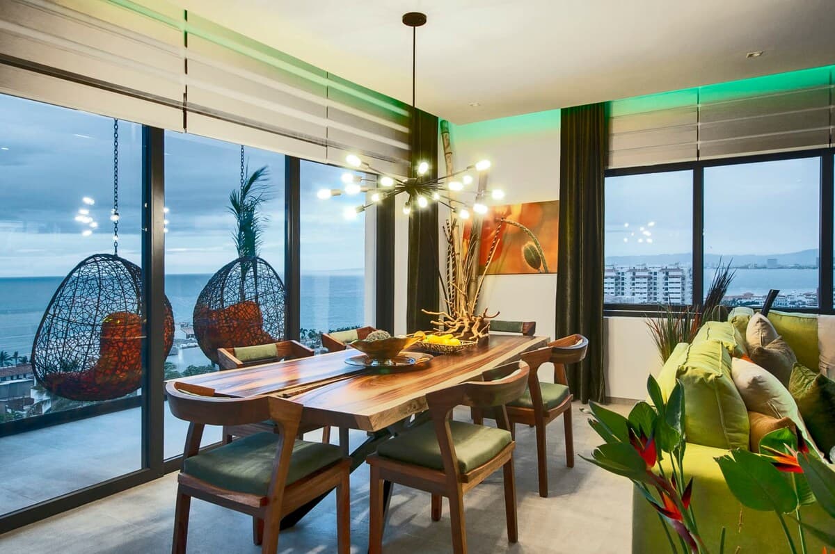 Casa Vista - Image 61