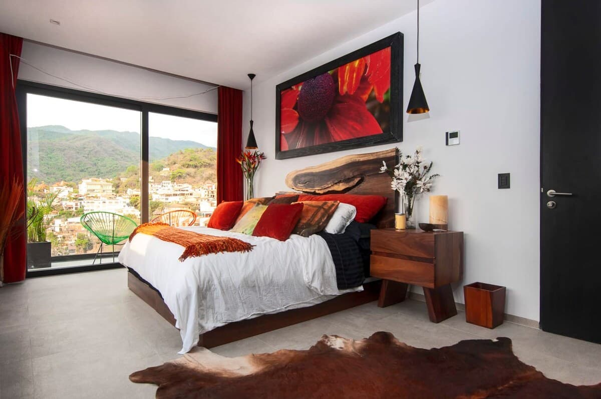 Casa Vista - Image 3