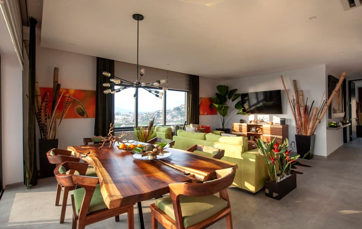 Casa Vista - Image 6