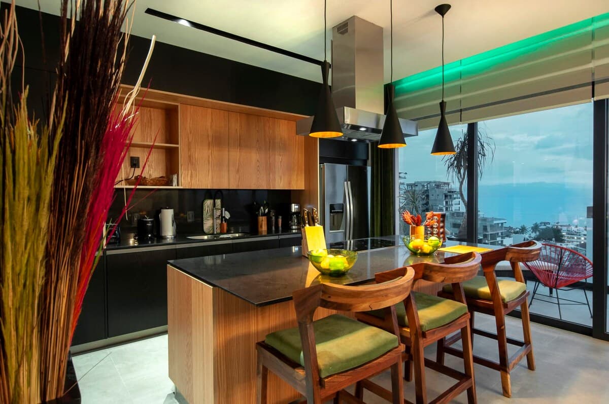 Casa Vista - Image 11