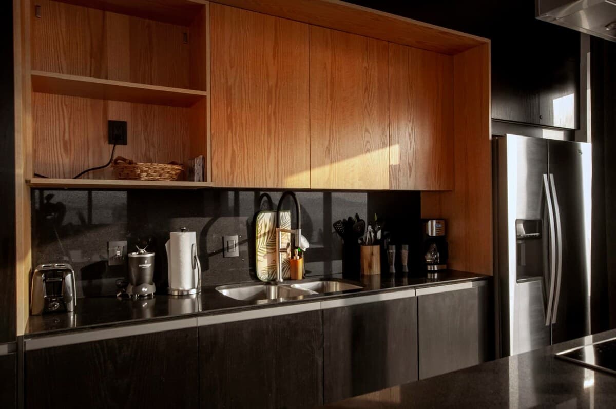 Casa Vista - Image 12