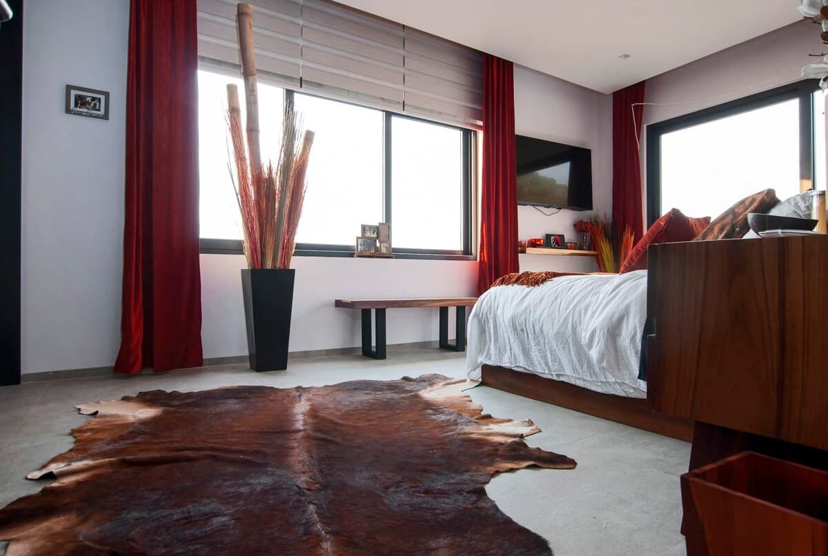 Casa Vista - Image 16