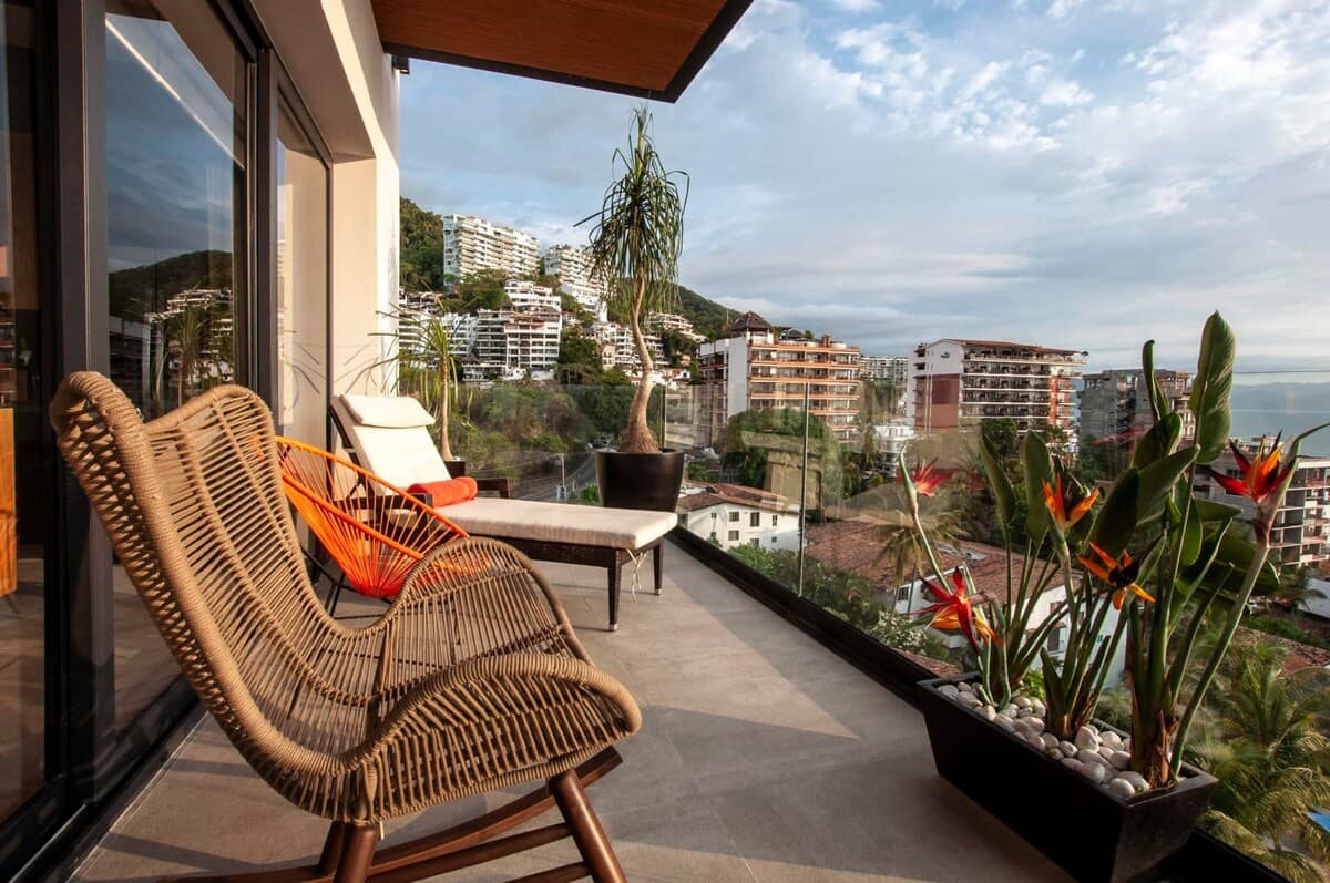 Casa Vista - Image 22