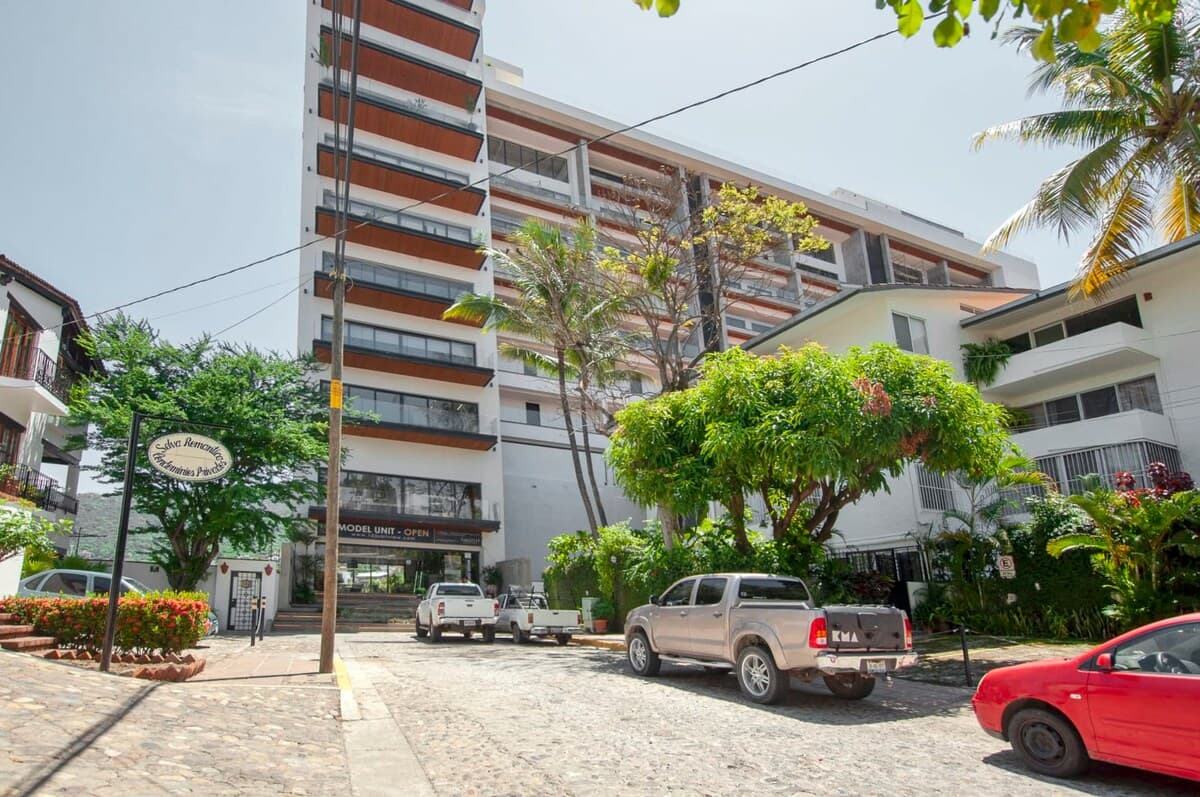 Casa Vista - Image 27