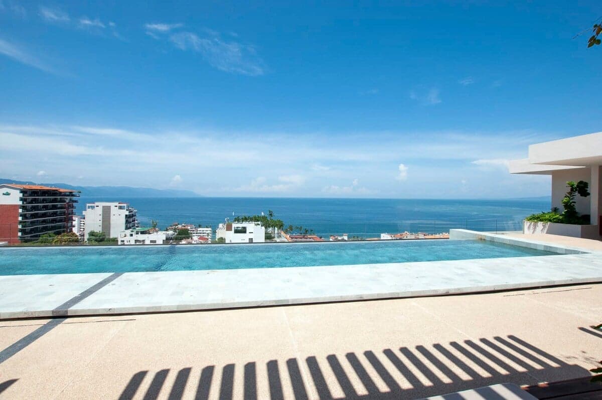 Casa Vista - Image 33