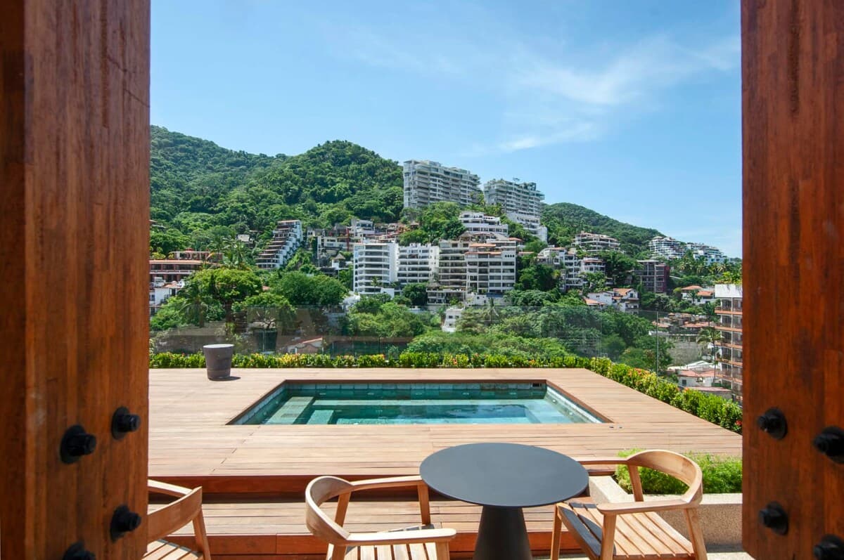 Casa Vista - Image 34