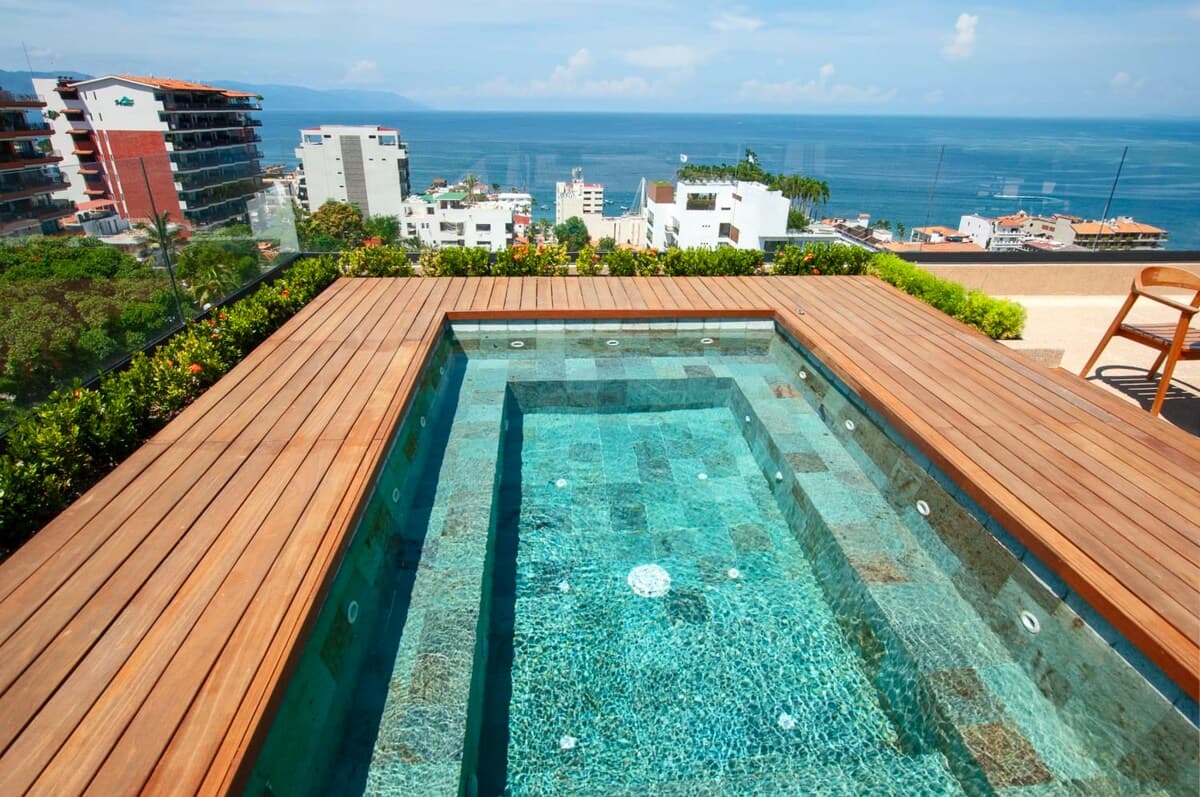 Casa Vista - Image 36