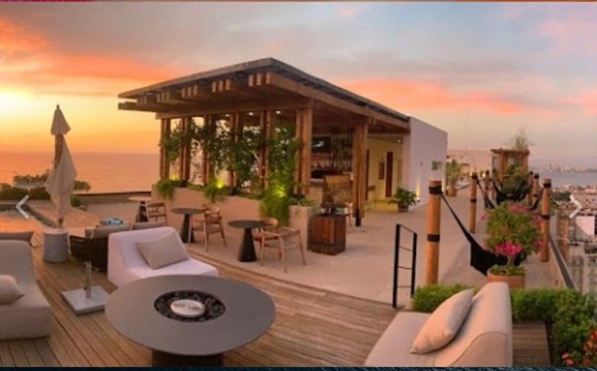 Casa Vista - Image 41