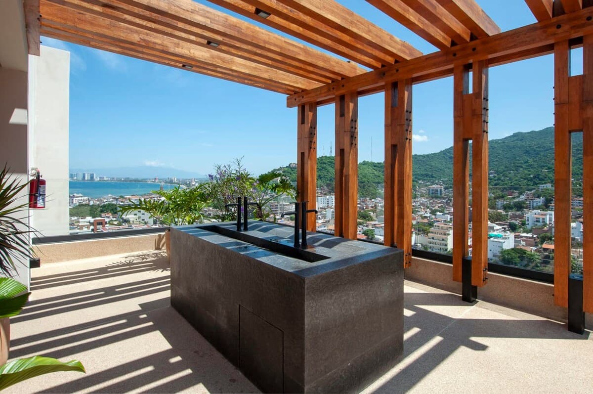 Casa Vista - Image 45