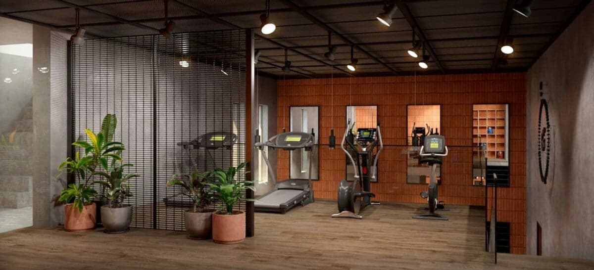 Casa Vista - Image 47