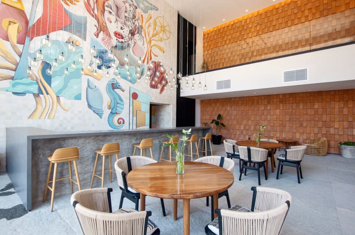 Casa Vista - Image 54