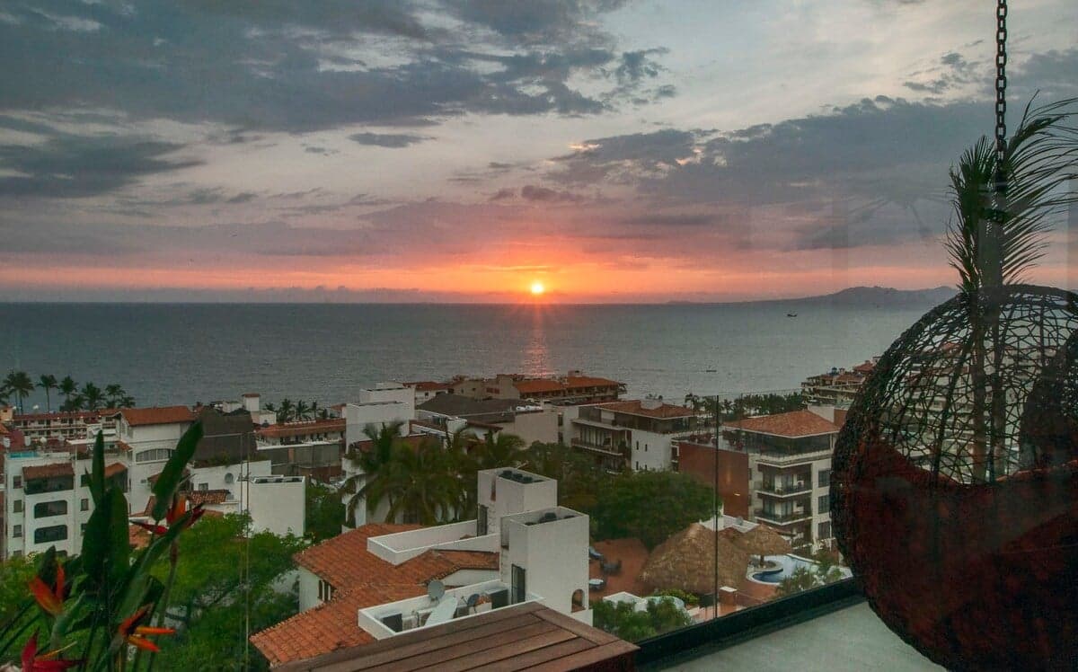 Casa Vista - Image 59