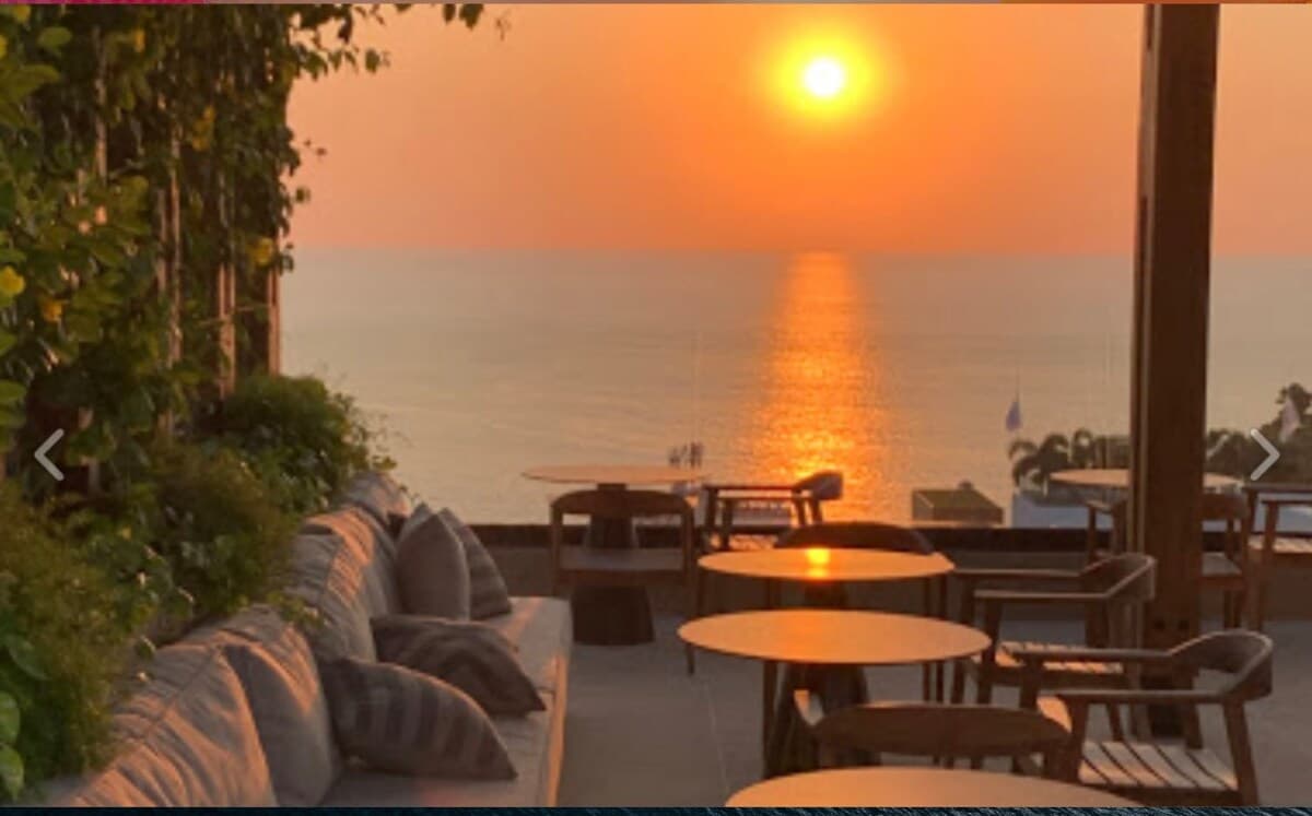 Casa Vista - Image 60