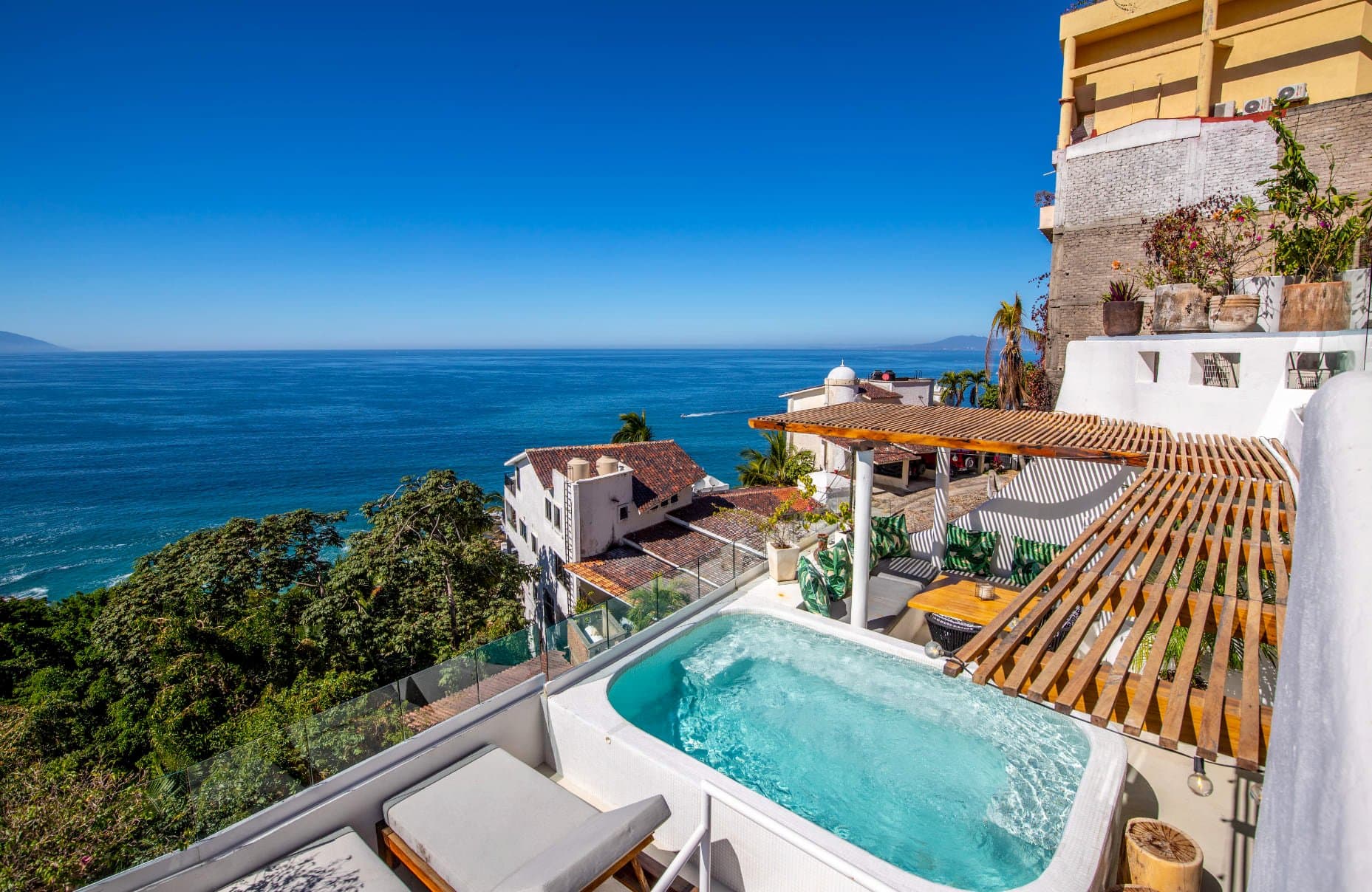 Casa Rosa - Image 17