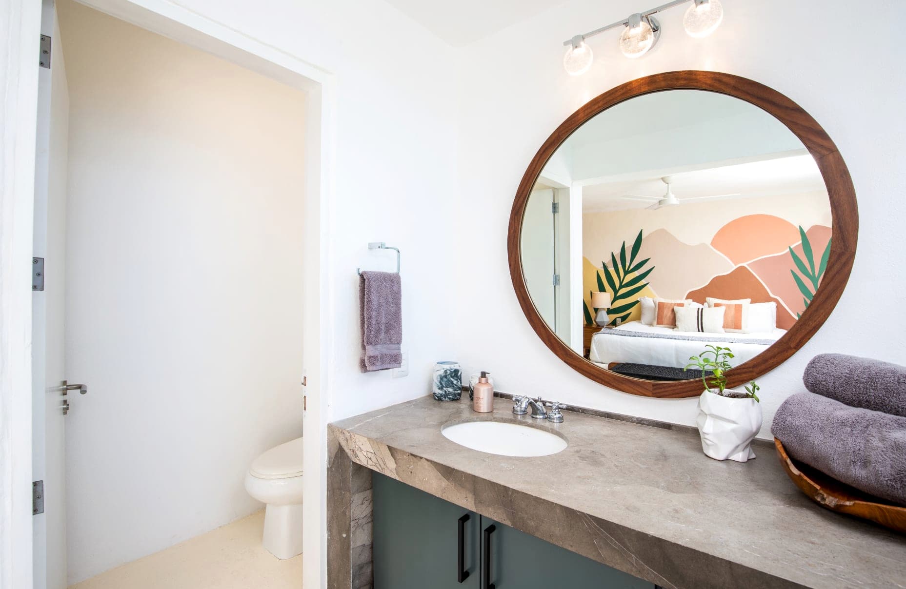 Casa Rosa - Image 19