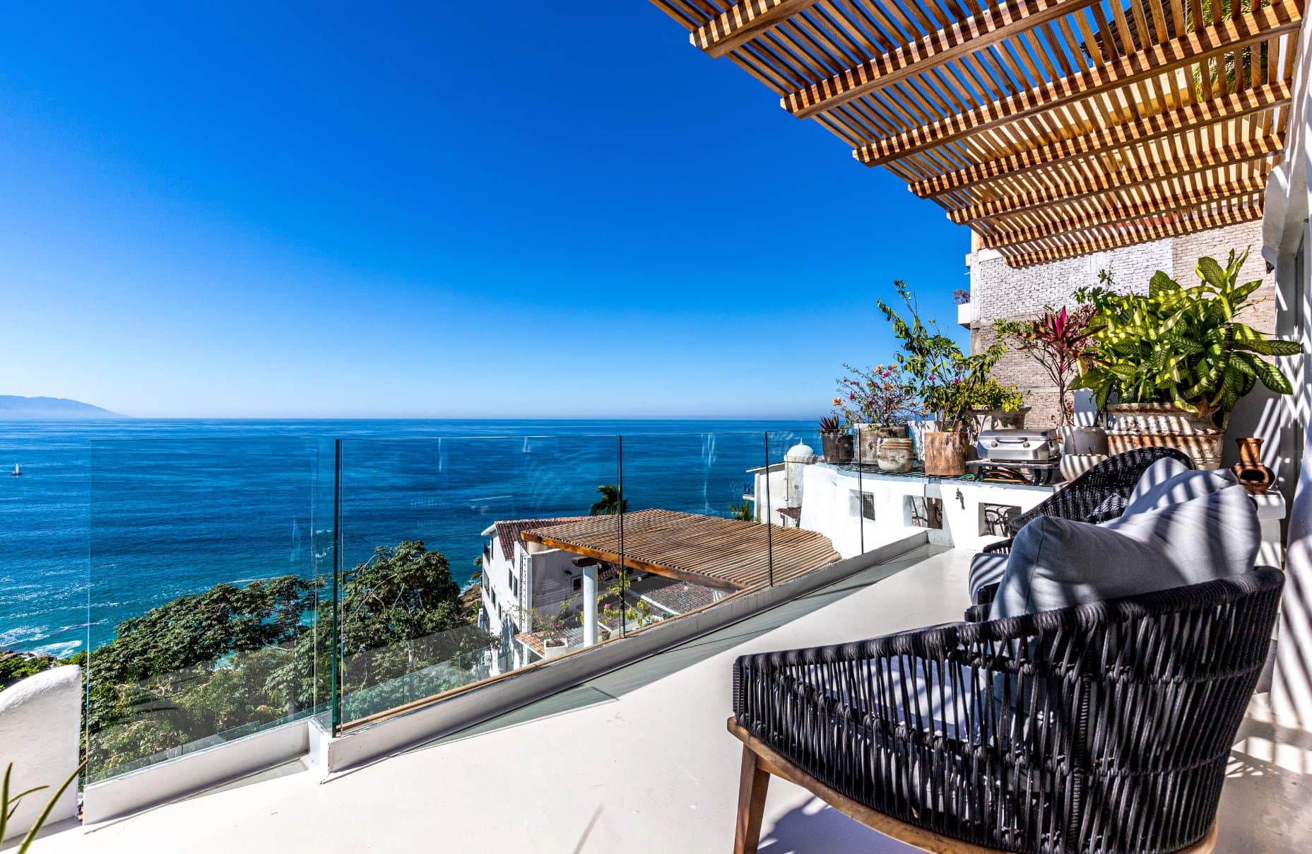 Casa Rosa - Image 21