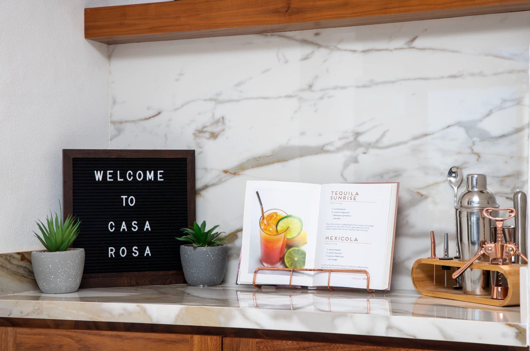 Casa Rosa - Image 27