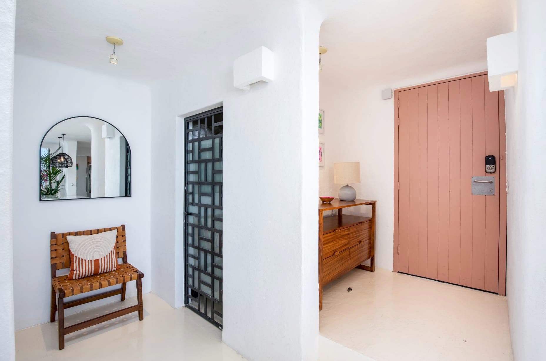 Casa Rosa - Image 28