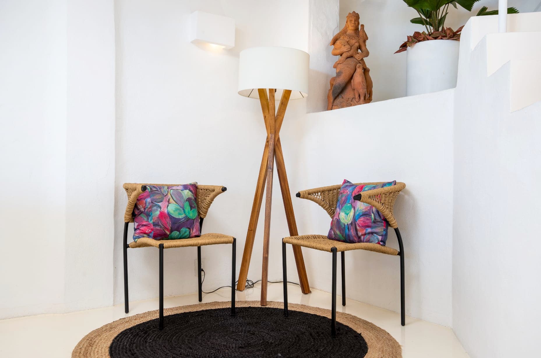 Casa Rosa - Image 29