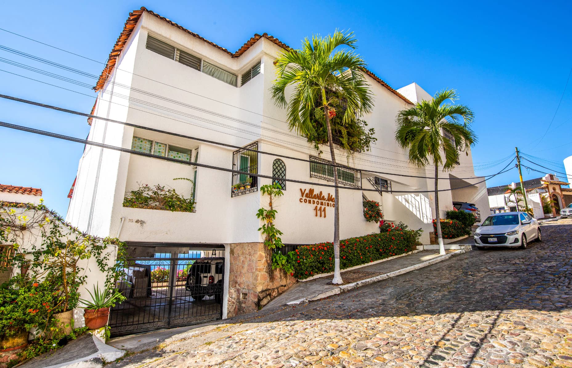 Casa Rosa - Image 34