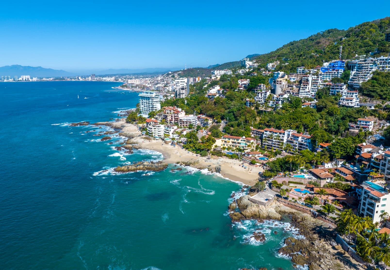 Casa Rosa - Image 42