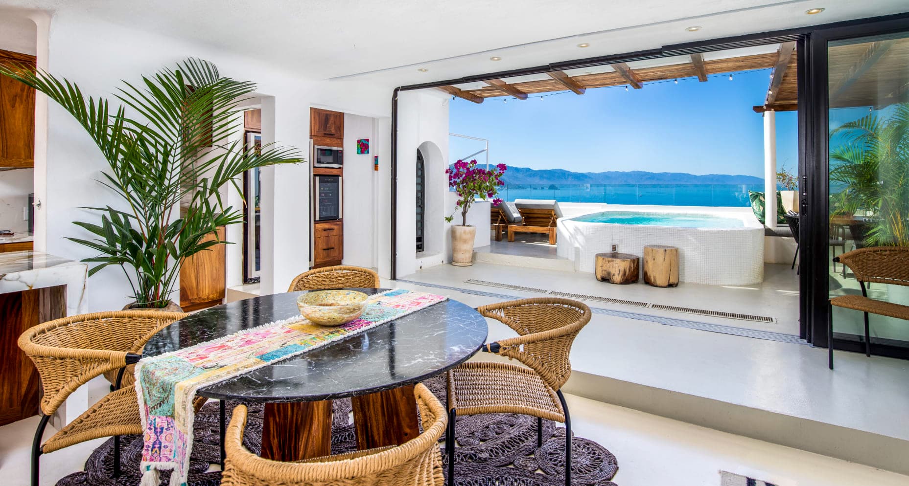 Casa Rosa - Image 44