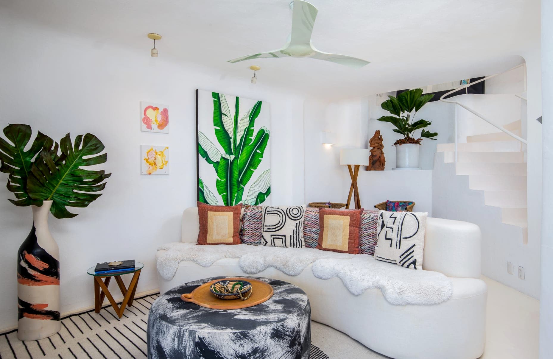 Casa Rosa - Image 45