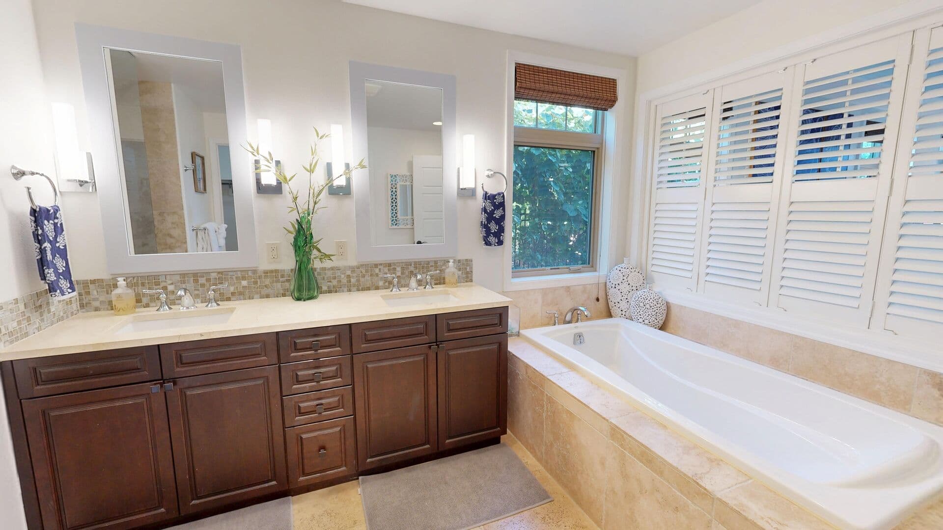 Hawaiian Destiny - Image 15